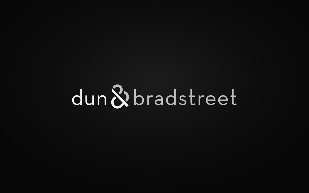 Dun & Bradstreet