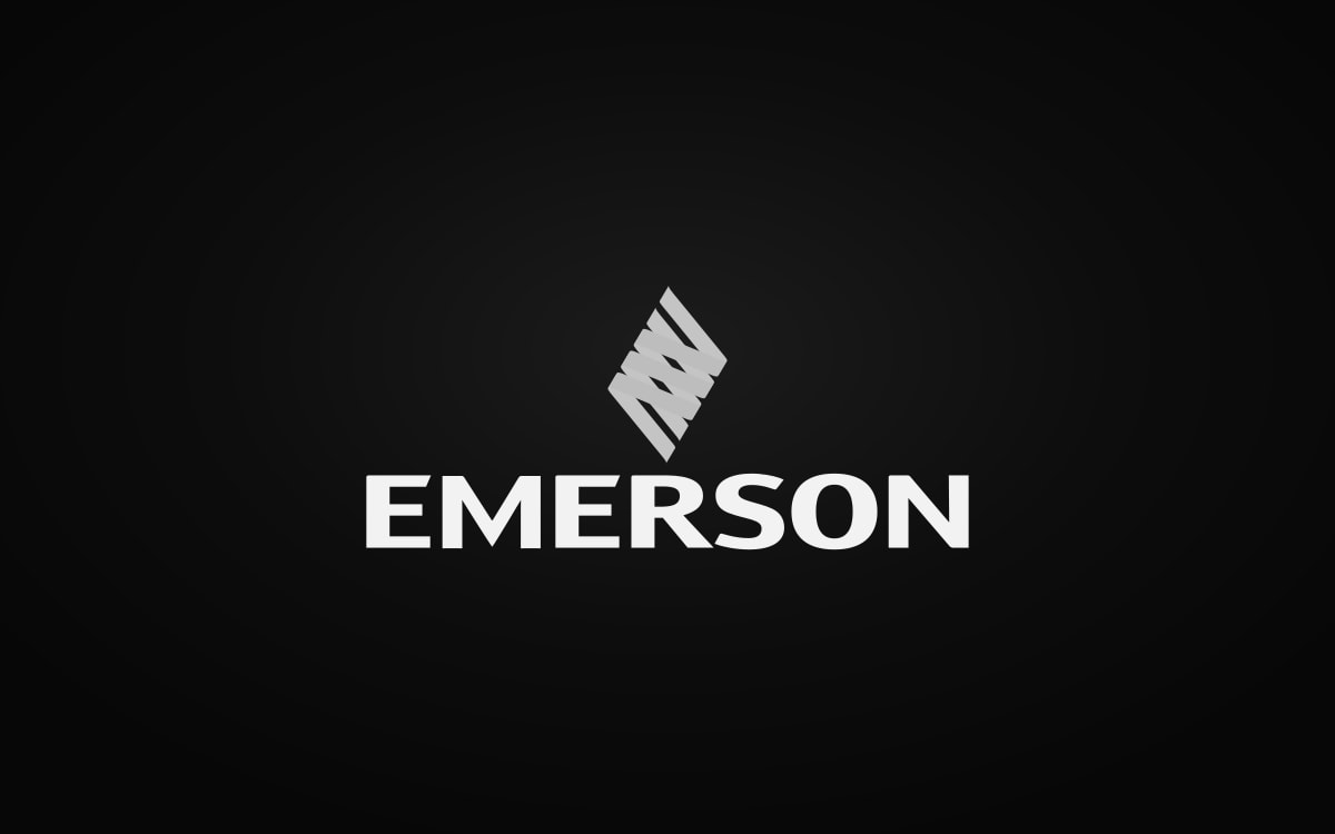 Emerson