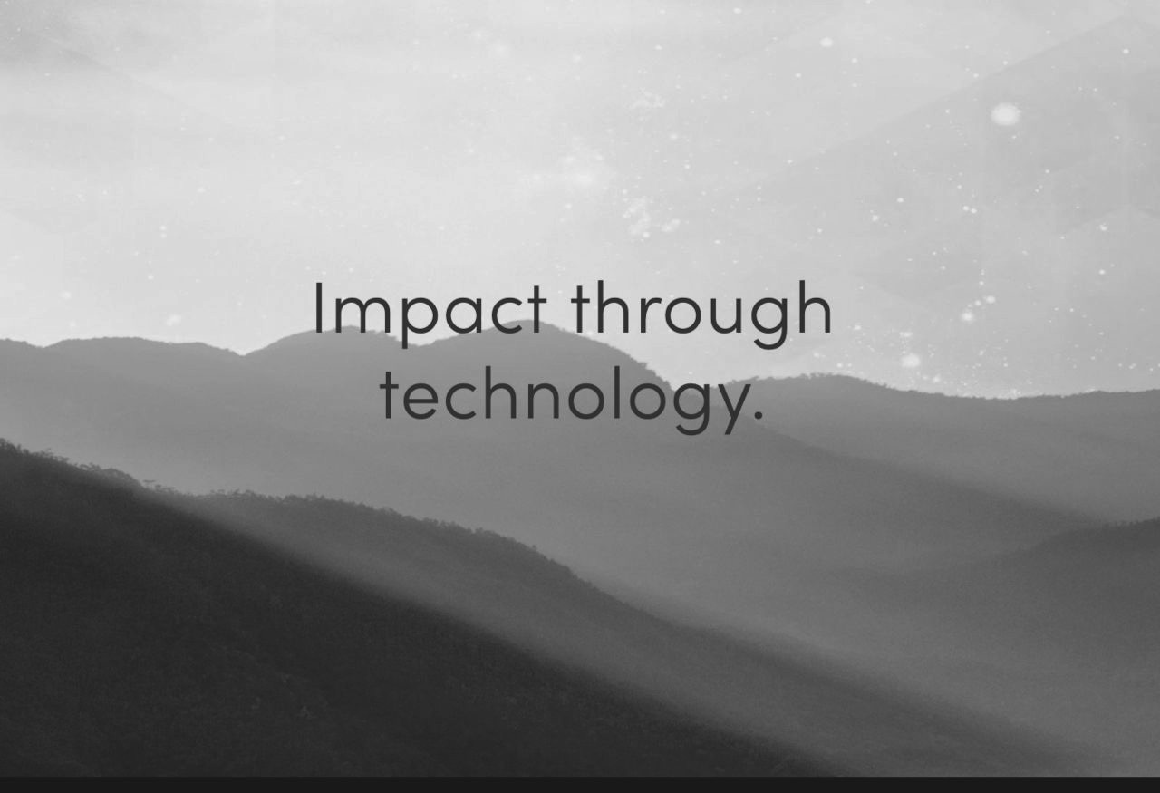 Schibsted Technology